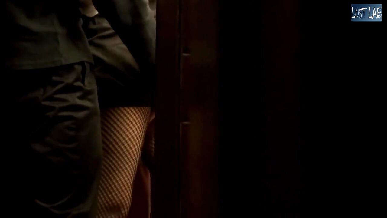 Small Town Surprise. Two Charming Sisters Turn up the Heat Together - Part 2