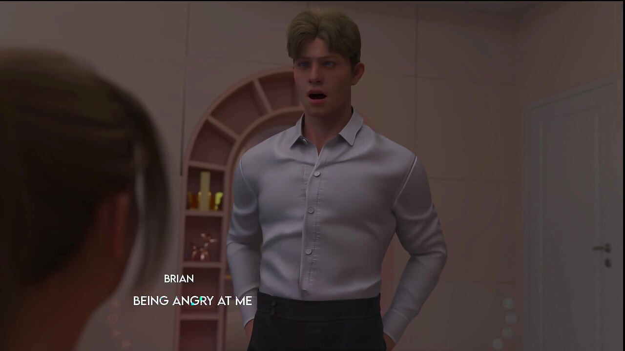 חובב הכוס (חלק 31)