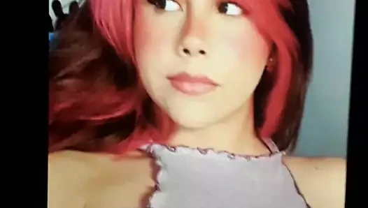 Neekolul + asmr kızdırma cum haraç