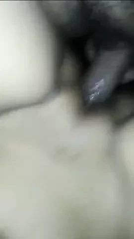 Desi indian bhabi fucking with dever