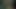 小さな潮吹き
