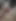 Tamamen çıplak femboy ilk kez bir penis tıkacı deniyor. O zaman daha iyi hissediyorum. :P