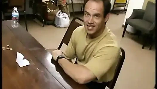 Streaming-film von Vic sinister von 5-mann-