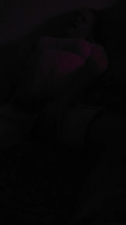 Mistress Wife Encourages Her Sissy Bitch Husband to Fuck Herself to First Sissygasm with a Dildo | Clip 1