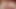 鈴木のパンティストッキング3Dアニメーション 巨乳の喘ぎ声、アナル舐めと指の刺激 無修正のスカート 変態