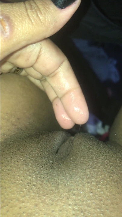 Nicoly Fingering Her Pussy in the Mall Bathroom - Adventures