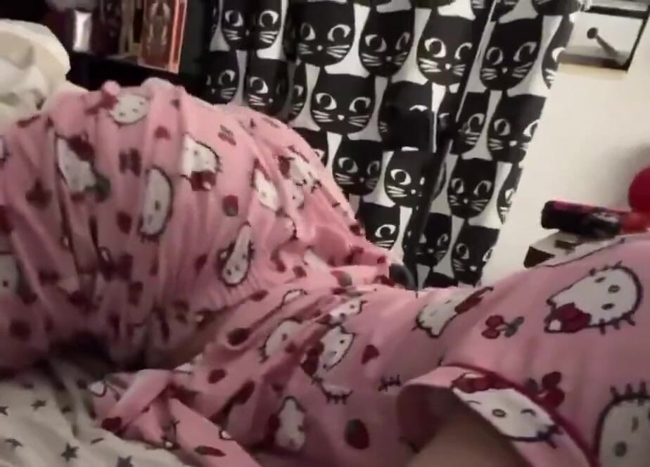 Clips compilation mili069