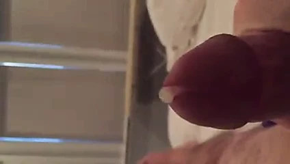 Ağır çekim yükü