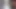 Bilder einer fremden Ehefrau auf Wunsch bespritzt