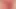 Pissing in shower and masturbating