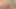 I convinced my gf's bff to sex. She's moaning as I use my cock as crowbar and fuck her hard.