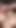 Iconic moment from "compilation of facial cumshots on my ass my tits self facial"