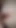 BBW doggy fuck