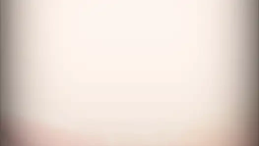 Stiefschwester gefickt video xxx desi