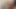 Fucking my best friend's wife