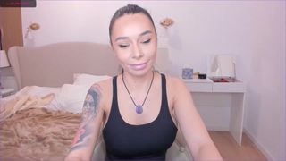 Squirtbetty 21.03.29