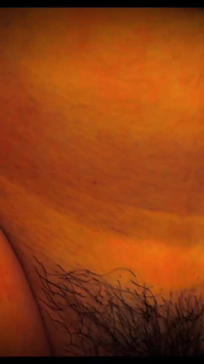 柬埔寨夫妇访问金边奇索，想要为新鲜酷做爱（ 2025年12月1日） - 第2部分 |剪辑 1