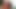 Heiße vollbusige MILF-Schlampen lecken