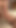 Spectacular moment from "A naughty teen lesbian is fucking a beautiful shy lady who has lesbian sex for the first time"