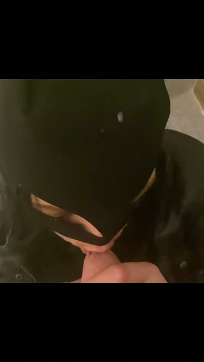 Adventures of MilfyCalla ep 78  Fucking, blow jobs and a lot of cum p1 | Clip 2