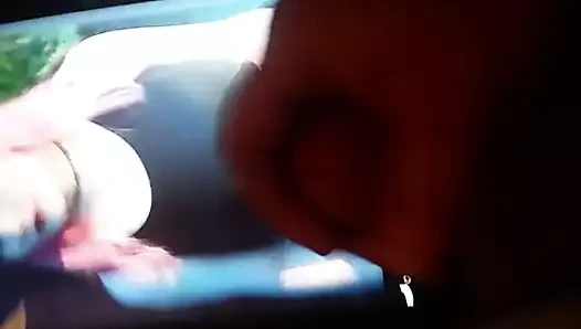 Pinkychick için haraç