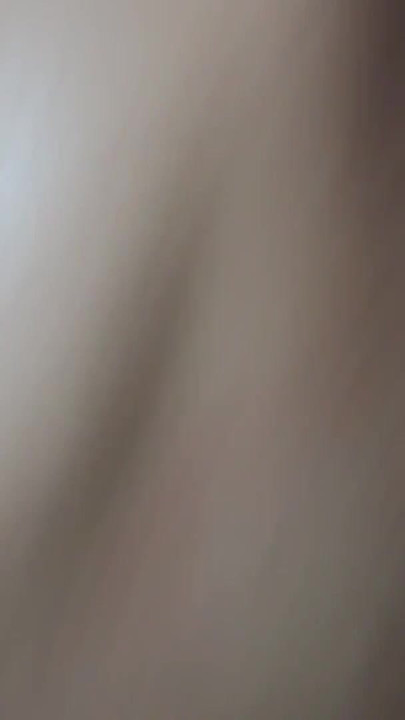 Indian Desi hot tution teacher tight Ass Anal sex in hindi,  Palak Didi ki Gaand chudai ( Hindi Audio | Clip 1