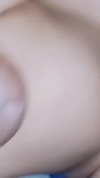 Must-see moment from "crot inside a chubby girl's pussy(18)"