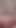 Emotional moment from "Femboy, like a bitch, seduces with a big cock and a smooth ass in public, and for that, he gets fucked…"