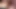 Hungarian teen girl is pampered with cock