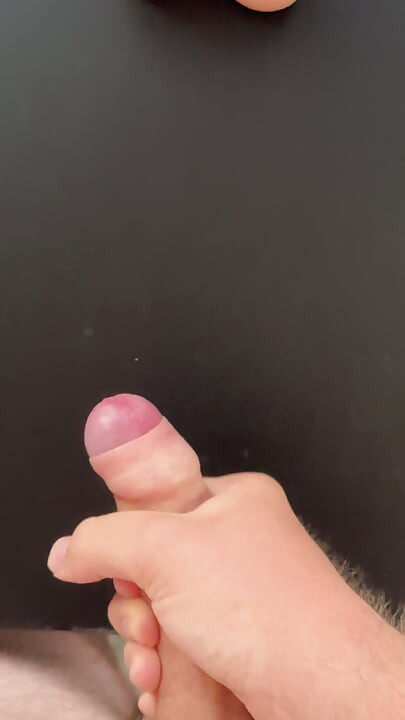 When I saw that pussy, I just had to fuck her