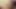 Cewek rambut merah dan lesbian rambut pirang lagi asik muasin memeknya pakai dildo
