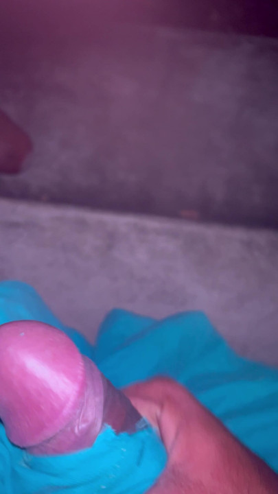 Tayt üzerindeki delik