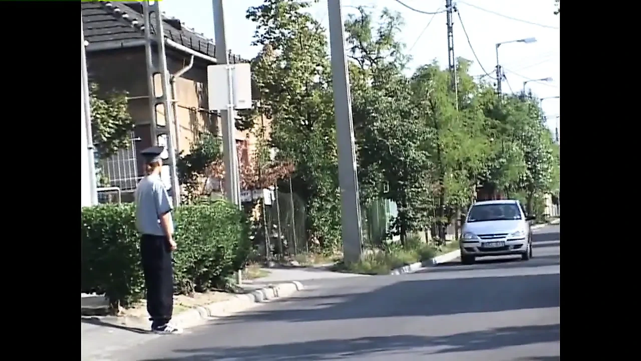 赤脚怀孕, 第24部分