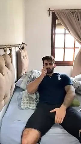 nos juntamos