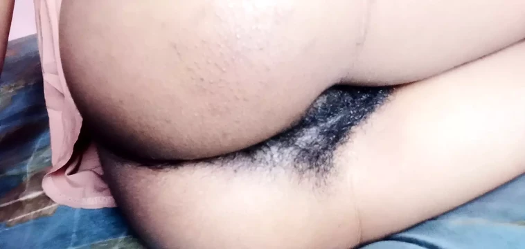 Indian Neighbor My friends wife sexy video 39