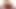 Candice Dare Oiled and Fucked