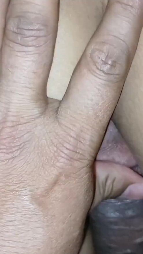 Indian desi muslim stepsister ruks fucked by young amateur stepbrother in doggy style full Hindi audio | Clip 3