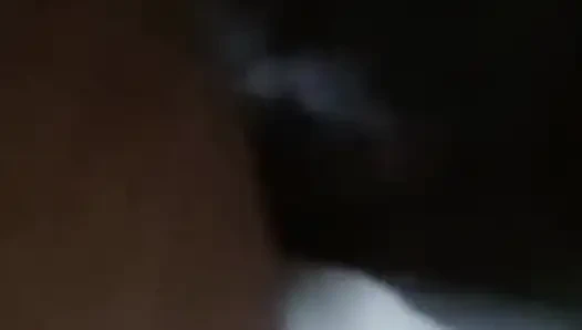 Sweet Sex Turn to Anal