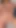 Key moment from "Cute Girl is Touching Herself, Masturbating with Favorite Toy & Humping Pillow. Real Shaking Orgasm"