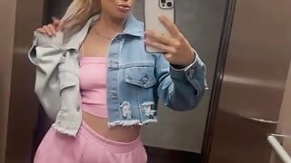 BarbieDollMaleeva video