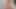 Popular Influencer Naked Massage