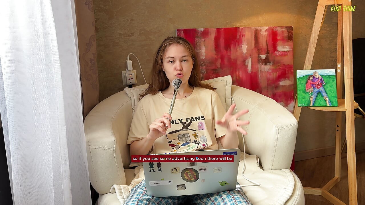 Milyen előnyei vannak a pornóiparnak?