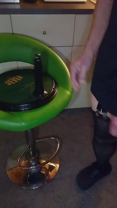 Dildofun