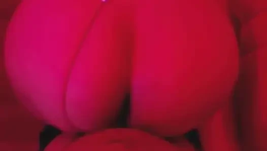 Girl Arabian Sex Hot MILF Arab