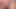 Seksi büyük memeli amcık yalıyor anal sikiş