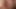 Silver daddy fucks young stud in a sauna (Preview)