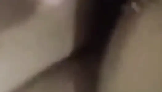 Часть 2, Ах, дорогая, твоя киска такая вкусная, я кончаю в твою киску, дорогая, Aahhh, это так вкусно