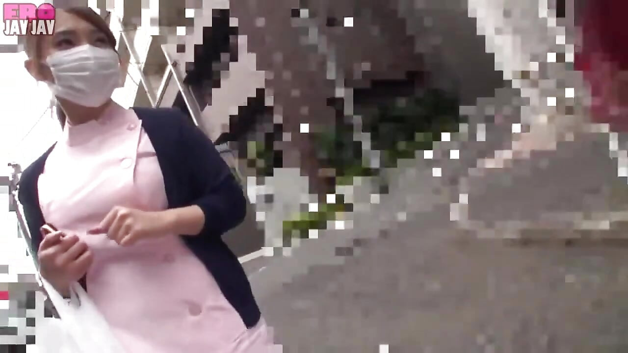 Kurvig tandassistent. en intensiv natt av passion och oförglömlig nöjesscen.3