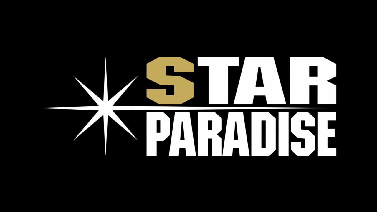 息子が母親の体をマッサージ中にズボンを下げて半ケツにしたら… - Part.1