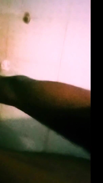 Unforgettable moment from "Desi cute boy hot musterbation in his room"